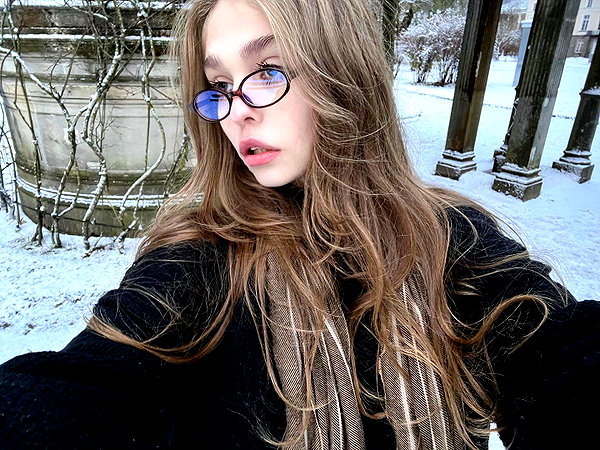 llinolinaa instagram image archive image