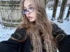llinolinaa Altpins Profile Picture