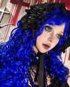 marilyn_damaged Altpins Profile Picture