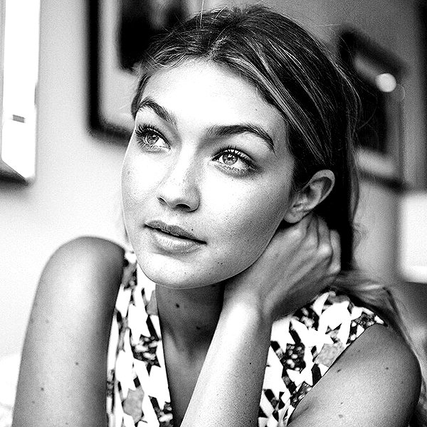 gigihadid instagram image archive image