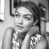 gigihadid Altpins Profile Picture