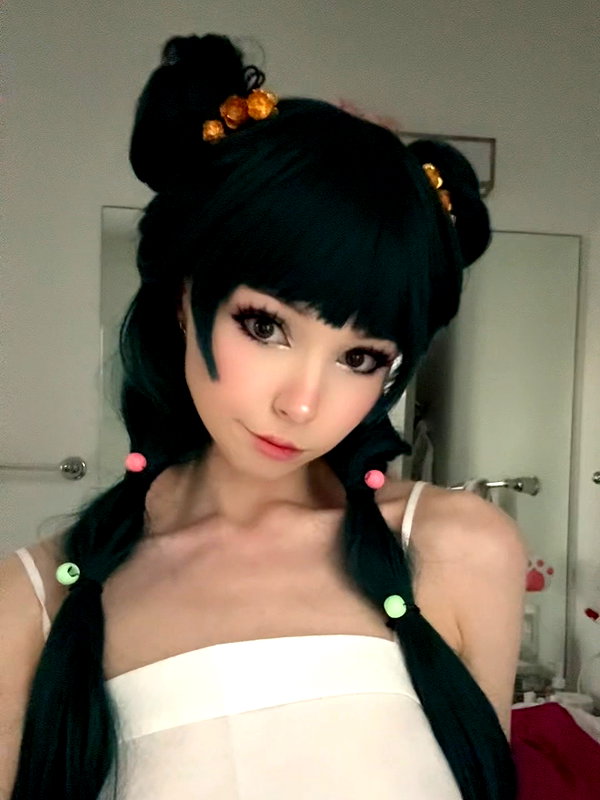 mennyaah instagram image archive image