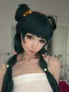 mennyaah Altpins Profile Picture