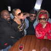 mariahcarey Altpins Profile Picture