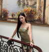 lyhythuedoxinh Altpins Profile Picture