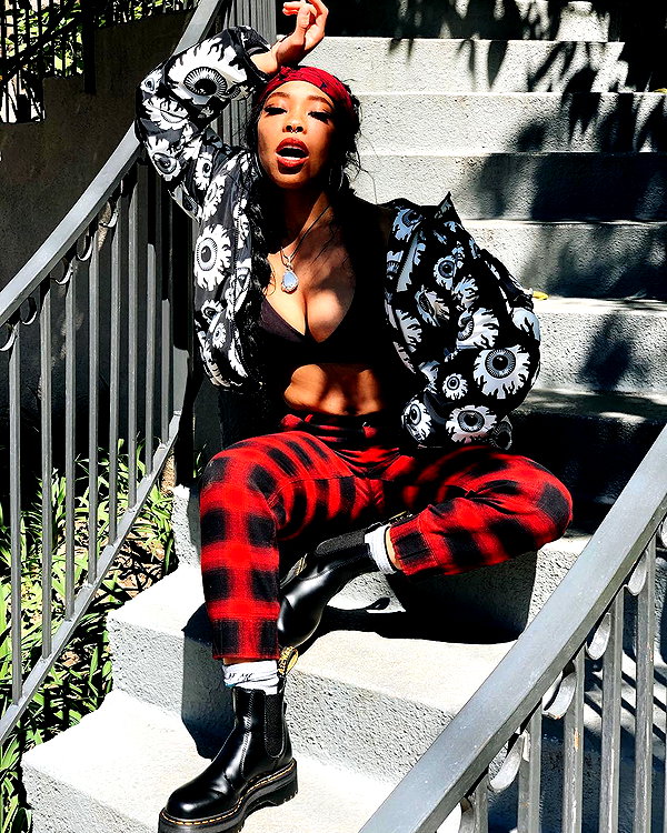 kieraplease instagram image archive image