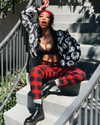 kieraplease Altpins Profile Picture
