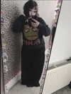 suicxidall Altpins Profile Picture