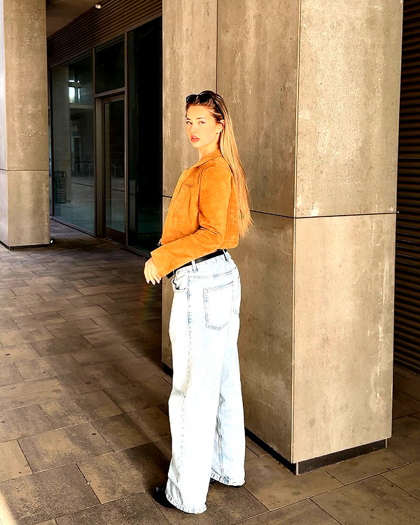 tatianakaer instagram image archive image