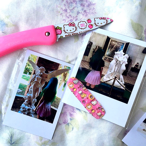 jadelaverne instagram image archive image