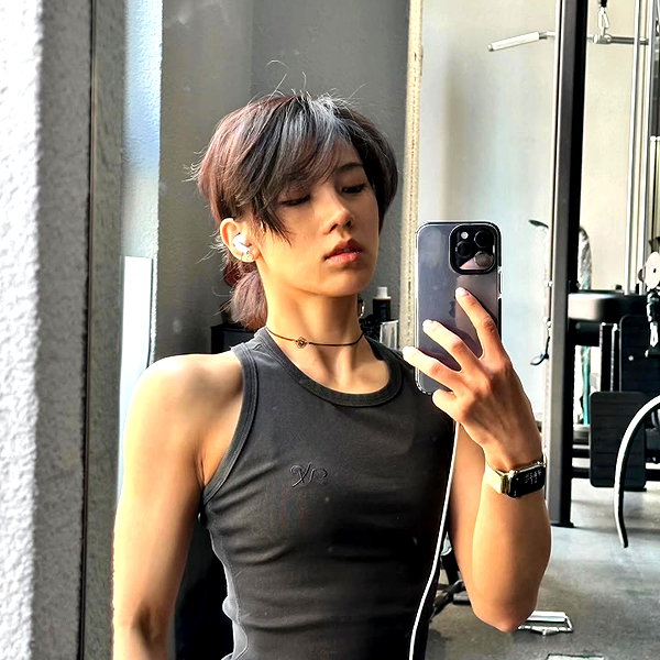 mrspig96 instagram image archive image