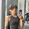 mrspig96 Altpins Profile Picture