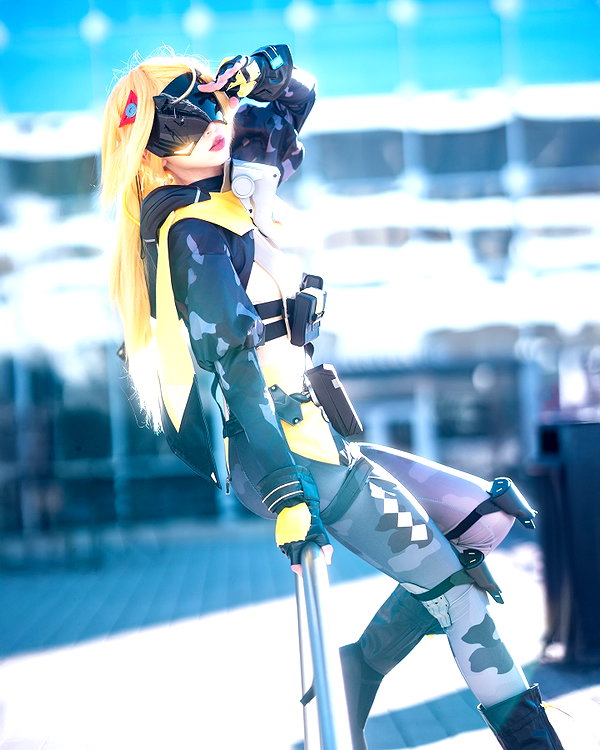 duckie.cos instagram image archive image