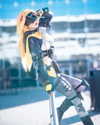duckie.cos Altpins Profile Picture