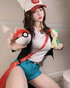 rakukoo Altpins Profile Picture