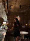 alishevs Altpins Profile Picture