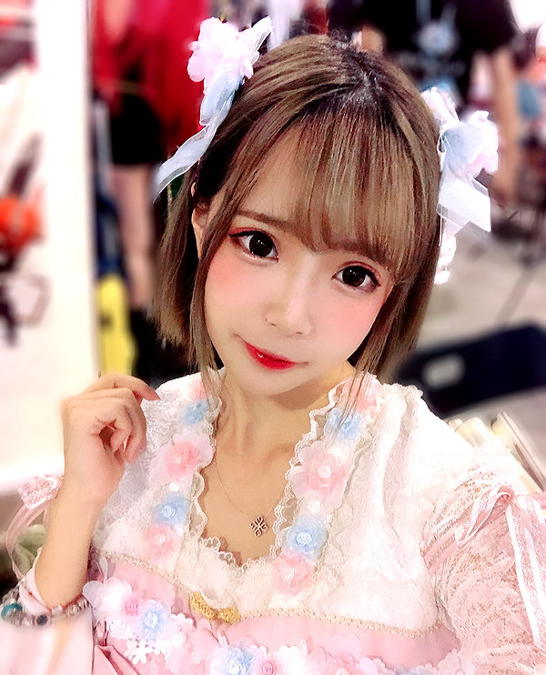 erokochiba instagram image archive image