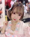 erokochiba Altpins Profile Picture