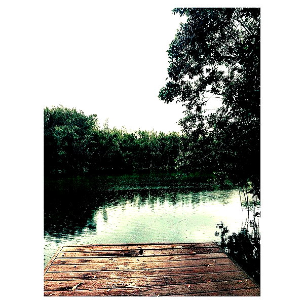 ashleybenson instagram image archive image