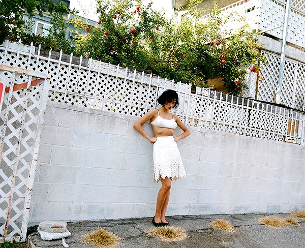 leonanaomii instagram image archive image