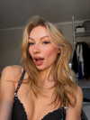 katrina.zaiceva Altpins Profile Picture