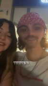 rose_xanne Altpins Profile Picture