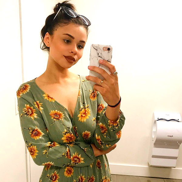 snitchery instagram image archive image