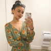 snitchery Altpins Profile Picture