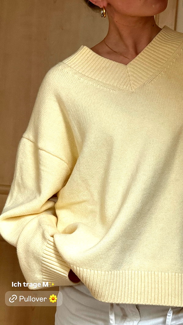 danamrts instagram image archive image