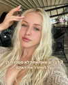 hilla.sela Altpins Profile Picture