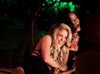 shakira Altpins Profile Picture