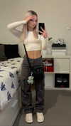 kiara.jlks Altpins Profile Picture