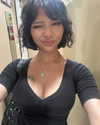 shay.la__ Altpins Profile Picture