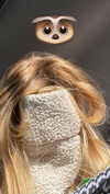 elizabethcampbelljones Altpins Profile Picture