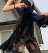 astarwbry_ Altpins Profile Picture