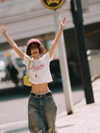 ll.lu1s Altpins Profile Picture