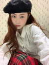 seeueny Altpins Profile Picture