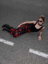 kkwwwv Altpins Profile Picture