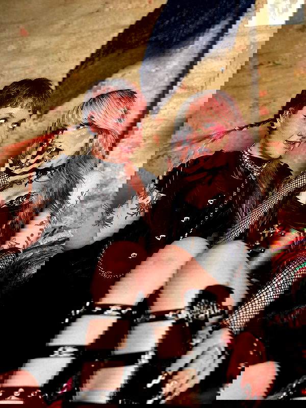 hey.its.yammy hey.its.yammy archive image