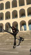 alexconsani Altpins Profile Picture