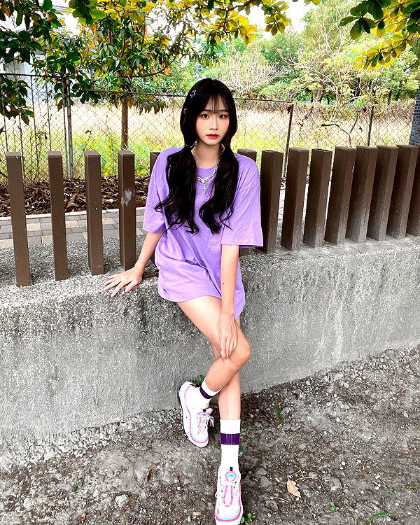 lai_931201 instagram image archive image