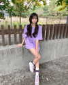 lai_931201 Altpins Profile Picture
