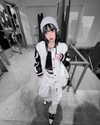 nixqq.425_ Altpins Profile Picture