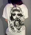 megann_eliizabeth Altpins Profile Picture
