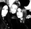 gigihadid Altpins Profile Picture