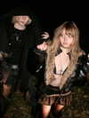 x.remibancks Altpins Profile Picture