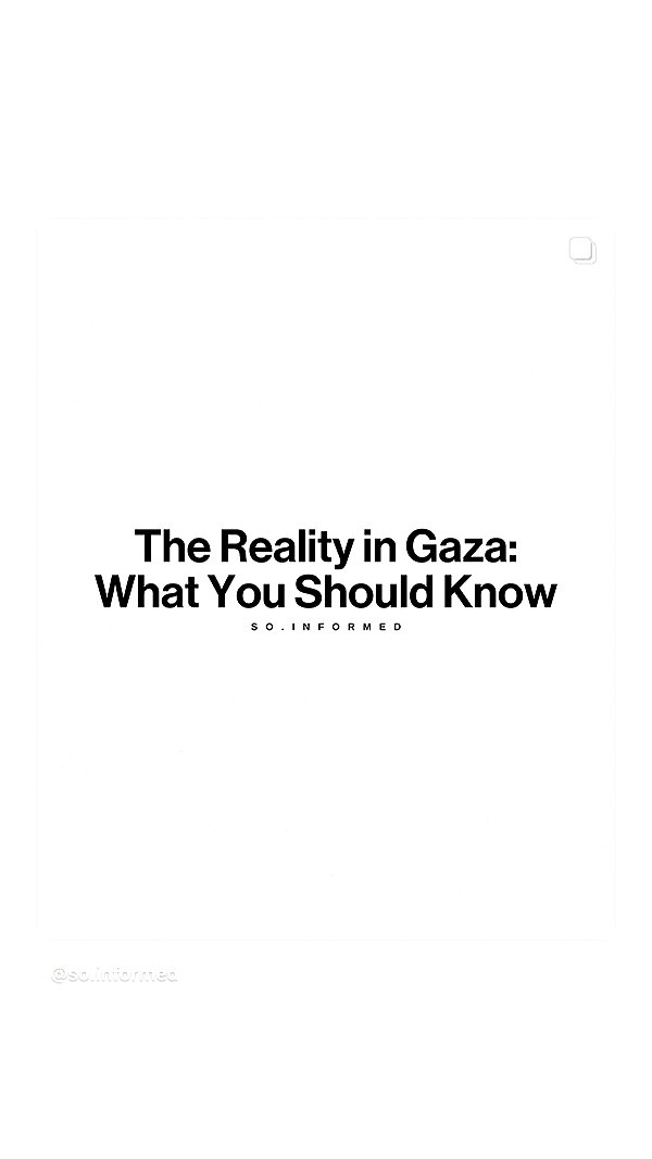 katearucan instagram image archive image