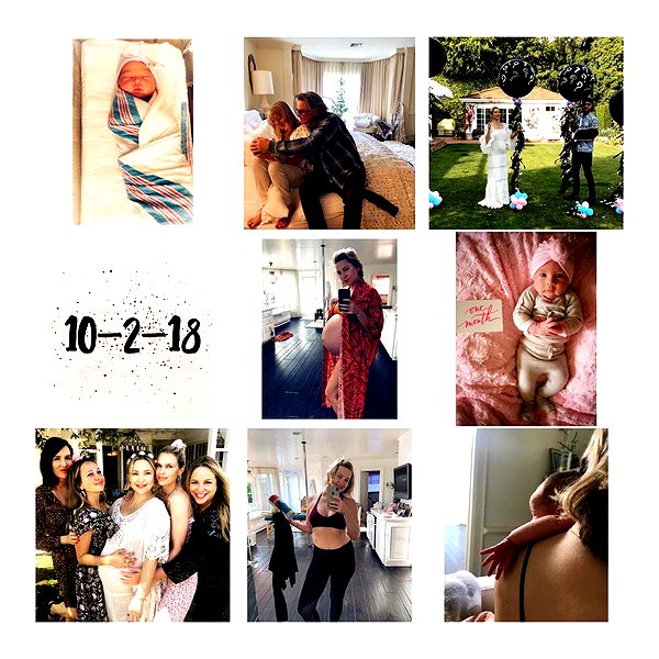 katehudson instagram image archive image