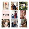 katehudson Altpins Profile Picture