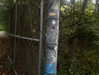 m1lkh8club Altpins Profile Picture